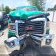 1GT12SEG3HF140178 2017 GMC Sierra 2500Hd Sle auction photo thumbnail 12