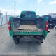 1GT12SEG3HF140178 2017 GMC Sierra 2500Hd Sle auction photo thumbnail 16