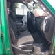 1GT12SEG3HF140178 2017 GMC Sierra 2500Hd Sle auction photo thumbnail 5