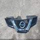 5N1AT2MV1FC790943 2015 Nissan Rogue S/Sl/Sv auction photo thumbnail 12