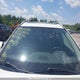 5N1AT2MV1FC790943 2015 Nissan Rogue S/Sl/Sv auction photo thumbnail 18