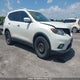 5N1AT2MV1FC790943 2015 Nissan Rogue S/Sl/Sv auction photo thumbnail 1
