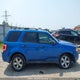 1FMCU0DG8BKC67253 2011 Ford Escape Xlt Automatic auction photo thumbnail 13