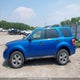 1FMCU0DG8BKC67253 2011 Ford Escape Xlt Automatic auction photo thumbnail 14