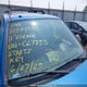 1FMCU0DG8BKC67253 2011 Ford Escape Xlt Automatic auction photo thumbnail 17