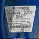 1FMCU0DG8BKC67253 2011 Ford Escape Xlt Automatic auction photo thumbnail 9