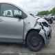 JTDKT4K34B5332902 2011 Toyota Yaris Le auction photo thumbnail 12