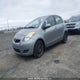 JTDKT4K34B5332902 2011 Toyota Yaris Le auction photo thumbnail 2