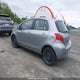 JTDKT4K34B5332902 2011 Toyota Yaris Le auction photo thumbnail 3