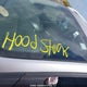 1FMCU9J99EUB73756 2014 Ford Escape Titanium auction photo thumbnail 10