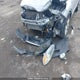 1FMCU9J99EUB73756 2014 Ford Escape Titanium auction photo thumbnail 12