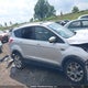 1FMCU9J99EUB73756 2014 Ford Escape Titanium auction photo thumbnail 14