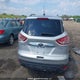 1FMCU9J99EUB73756 2014 Ford Escape Titanium auction photo thumbnail 17