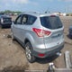 1FMCU9J99EUB73756 2014 Ford Escape Titanium auction photo thumbnail 3