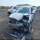 1FMCU9J99EUB73756 2014 Ford Escape Titanium auction photo thumbnail 6