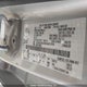 1FMCU9J99EUB73756 2014 Ford Escape Titanium auction photo thumbnail 9