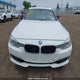 WBA3B3G5XFNR85653 2015 BMW 328 Xi auction photo thumbnail 12