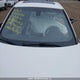 WBA3B3G5XFNR85653 2015 BMW 328 Xi auction photo thumbnail 17