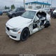 WBA3B3G5XFNR85653 2015 BMW 328 Xi auction photo thumbnail 2