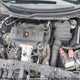 2HGFB2F43CH110164 2012 Honda Civic Sdn auction photo thumbnail 10