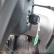 2HGFB2F43CH110164 2012 Honda Civic Sdn auction photo thumbnail 11