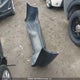 2HGFB2F43CH110164 2012 Honda Civic Sdn auction photo thumbnail 12
