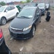 2HGFB2F43CH110164 2012 Honda Civic Sdn auction photo thumbnail 13