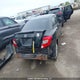 2HGFB2F43CH110164 2012 Honda Civic Sdn auction photo thumbnail 17