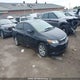 2HGFB2F43CH110164 2012 Honda Civic Sdn auction photo thumbnail 1