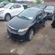 2HGFB2F43CH110164 2012 Honda Civic Sdn auction photo thumbnail 2