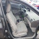2HGFB2F43CH110164 2012 Honda Civic Sdn auction photo thumbnail 5