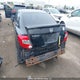2HGFB2F43CH110164 2012 Honda Civic Sdn auction photo thumbnail 6