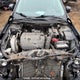 JA32U2FU5GU605104 2016 Mitsubishi Lancer Es/Se Ltd auction photo thumbnail 10