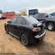 JA32U2FU5GU605104 2016 Mitsubishi Lancer Es/Se Ltd auction photo thumbnail 3