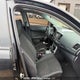 JA32U2FU5GU605104 2016 Mitsubishi Lancer Es/Se Ltd auction photo thumbnail 5