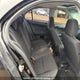 JA32U2FU5GU605104 2016 Mitsubishi Lancer Es/Se Ltd auction photo thumbnail 8
