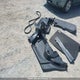 JA4ATVAA6RZ603988 2024 Mitsubishi Eclipse Cross auction photo thumbnail 12