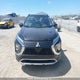 JA4ATVAA6RZ603988 2024 Mitsubishi Eclipse Cross auction photo thumbnail 13
