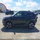 JA4ATVAA6RZ603988 2024 Mitsubishi Eclipse Cross auction photo thumbnail 15