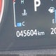 JA4ATVAA6RZ603988 2024 Mitsubishi Eclipse Cross auction photo thumbnail 16