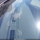 JA4ATVAA6RZ603988 2024 Mitsubishi Eclipse Cross auction photo thumbnail 18