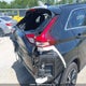 JA4ATVAA6RZ603988 2024 Mitsubishi Eclipse Cross auction photo thumbnail 19