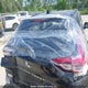 JA4ATVAA6RZ603988 2024 Mitsubishi Eclipse Cross auction photo thumbnail 21