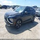 JA4ATVAA6RZ603988 2024 Mitsubishi Eclipse Cross auction photo thumbnail 2