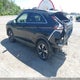 JA4ATVAA6RZ603988 2024 Mitsubishi Eclipse Cross auction photo thumbnail 3
