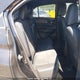 JA4ATVAA6RZ603988 2024 Mitsubishi Eclipse Cross auction photo thumbnail 8
