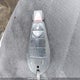 2C4RDGBG4DR756537 2013 Dodge Grand Caravan Se auction photo thumbnail 11