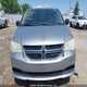 2C4RDGBG4DR756537 2013 Dodge Grand Caravan Se auction photo thumbnail 13