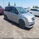 2C4RDGBG4DR756537 2013 Dodge Grand Caravan Se auction photo thumbnail 1