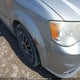 2C4RDGBG4DR756537 2013 Dodge Grand Caravan Se auction photo thumbnail 22